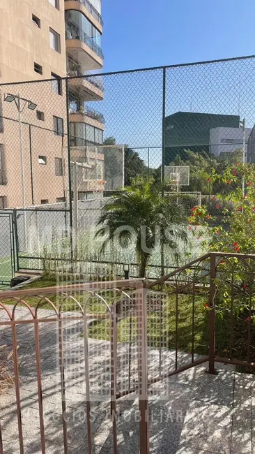 Apartamento com 3 quartos para alugar, 80m2 em Vila Mariana, São Paulo - SP - imagem 3 Foto 3 de Apartamento com 3 quartos para alugar, 80m2 em Vila Mariana, São Paulo - SP