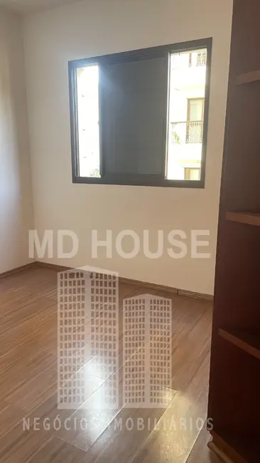 Apartamento com 3 quartos para alugar, 80m2 em Vila Mariana, São Paulo - SP - imagem 9 Foto 9 de Apartamento com 3 quartos para alugar, 80m2 em Vila Mariana, São Paulo - SP