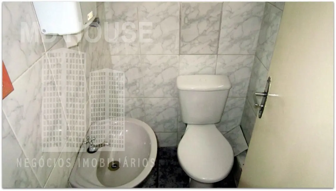 Apartamento com 2 quartos à venda, 55m2 em Vila Mariana, São Paulo - SP - imagem 8 Foto 8 de Apartamento com 2 quartos à venda, 55m2 em Vila Mariana, São Paulo - SP