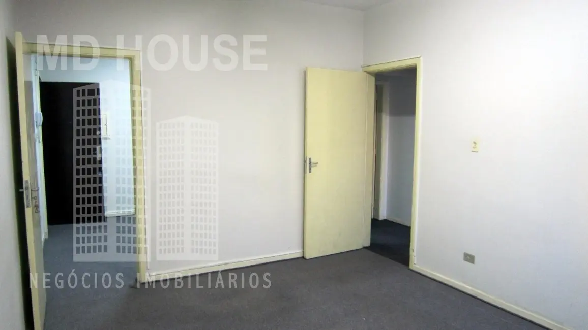 Apartamento com 2 quartos à venda, 55m2 em Vila Mariana, São Paulo - SP - imagem 5 Foto 5 de Apartamento com 2 quartos à venda, 55m2 em Vila Mariana, São Paulo - SP