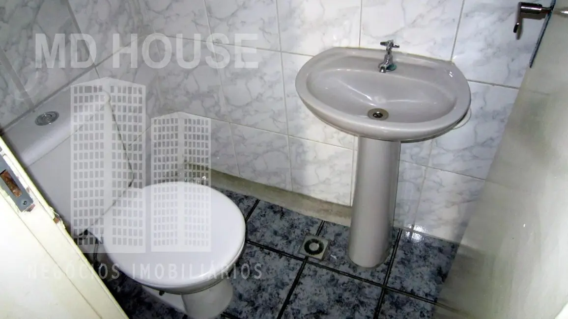 Apartamento com 2 quartos à venda, 55m2 em Vila Mariana, São Paulo - SP - imagem 9 Foto 9 de Apartamento com 2 quartos à venda, 55m2 em Vila Mariana, São Paulo - SP