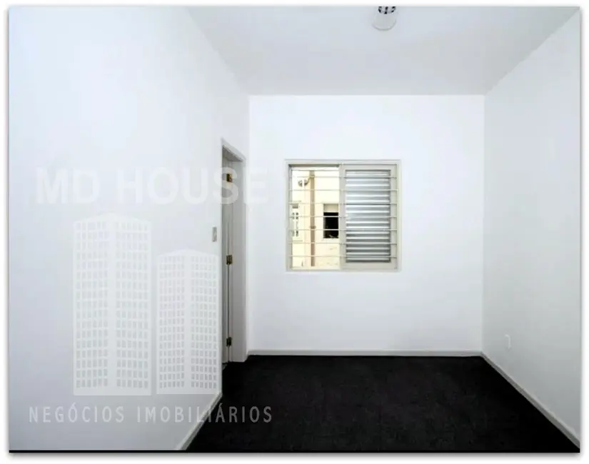 Apartamento com 2 quartos à venda, 55m2 em Vila Mariana, São Paulo - SP - imagem 4 Foto 4 de Apartamento com 2 quartos à venda, 55m2 em Vila Mariana, São Paulo - SP