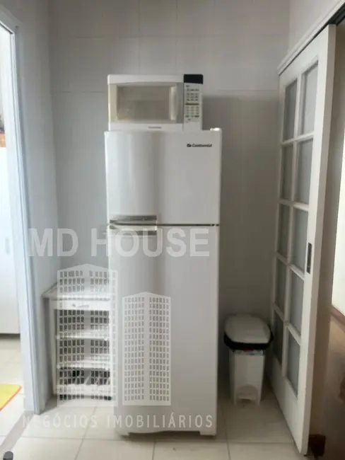 Foto 7 de Apartamento com 3 quartos para alugar, 101m2 em Vila Mariana, São Paulo - SP