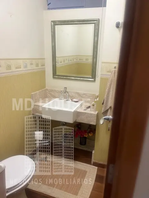 Foto 4 de Apartamento com 3 quartos para alugar, 101m2 em Vila Mariana, São Paulo - SP