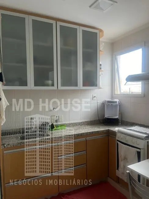 Foto 6 de Apartamento com 3 quartos para alugar, 101m2 em Vila Mariana, São Paulo - SP