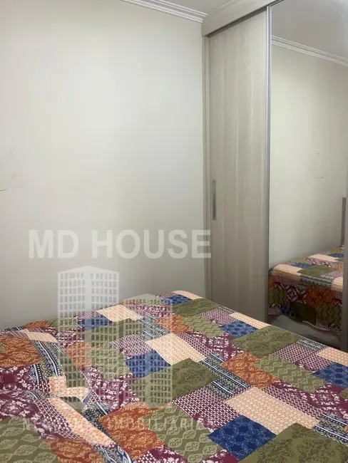 Foto 9 de Apartamento com 3 quartos para alugar, 101m2 em Vila Mariana, São Paulo - SP