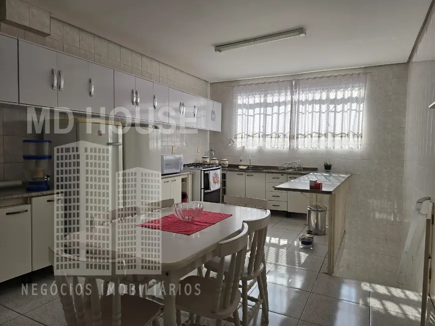 Foto 8 de Casa com 3 quartos à venda e para alugar, 100m2 em Vila Mariana, São Paulo - SP
