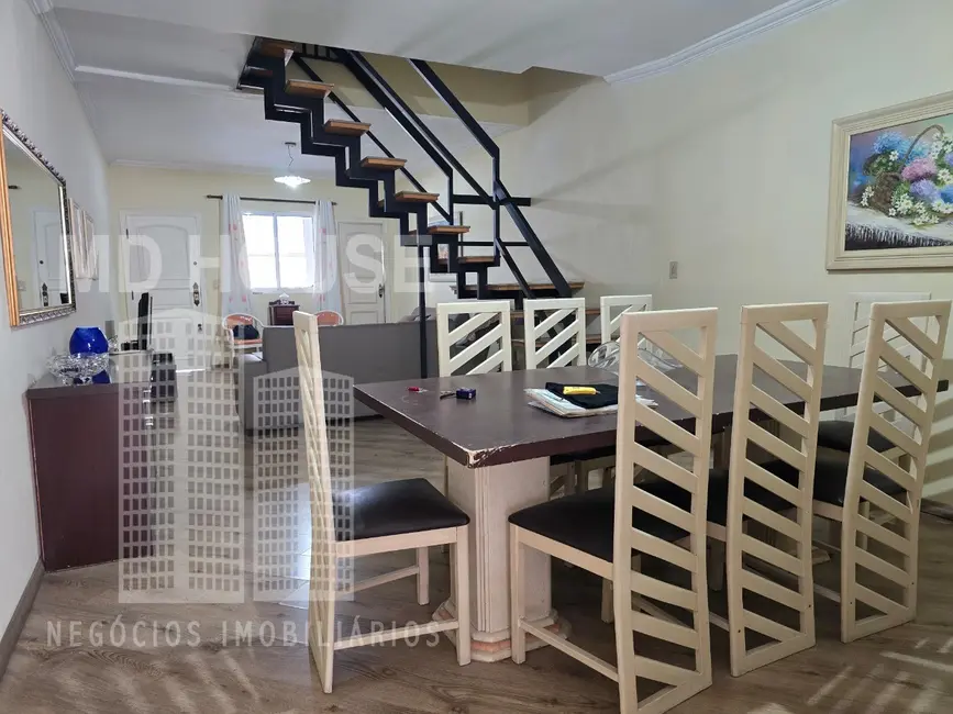 Foto 7 de Casa com 3 quartos à venda e para alugar, 100m2 em Vila Mariana, São Paulo - SP