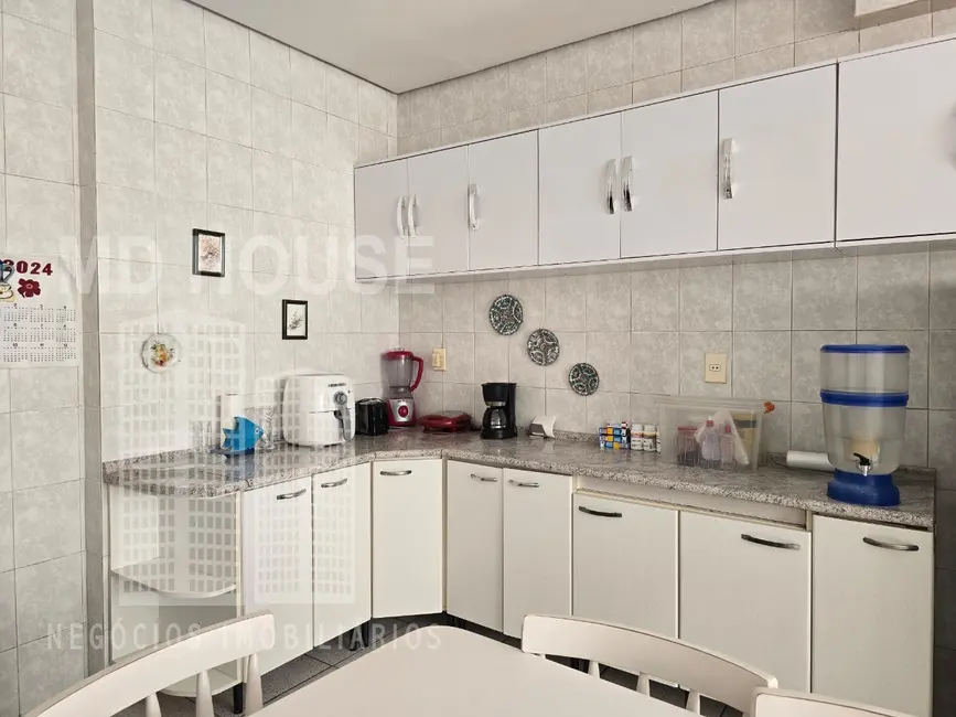 Foto 9 de Casa com 3 quartos à venda e para alugar, 100m2 em Vila Mariana, São Paulo - SP