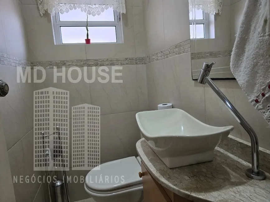 Foto 5 de Casa com 3 quartos à venda e para alugar, 100m2 em Vila Mariana, São Paulo - SP