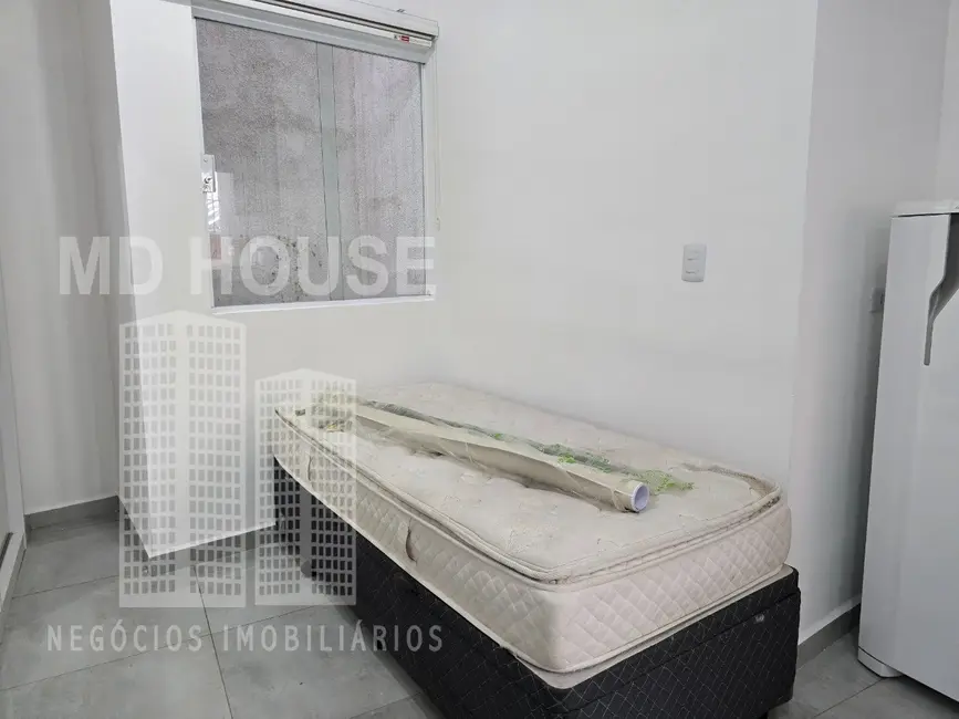 Foto 6 de Apartamento com 1 quarto para alugar, 20m2 em Vila Mariana, São Paulo - SP