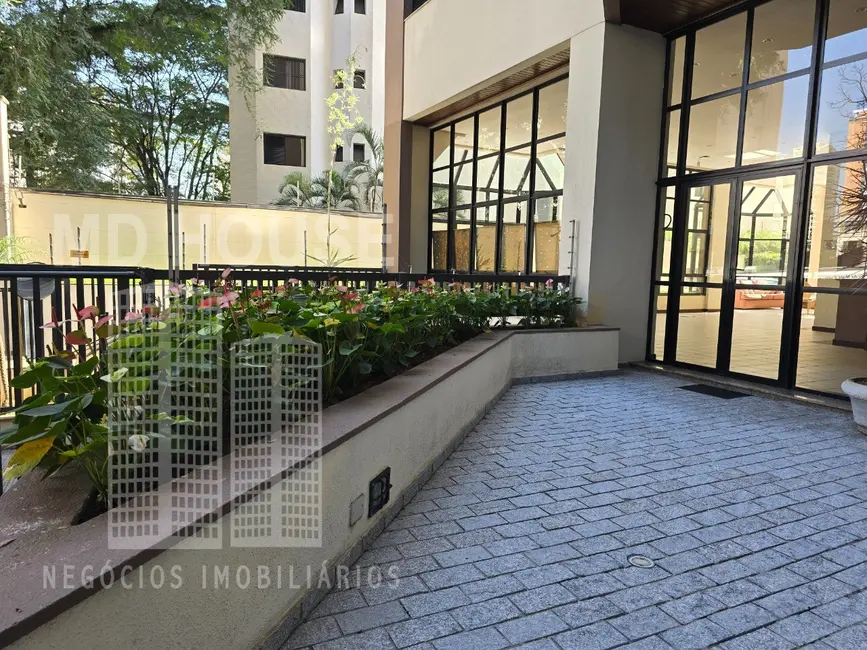 Foto 1 de Apartamento com 2 quartos à venda, 60m2 em Vila Mariana, São Paulo - SP