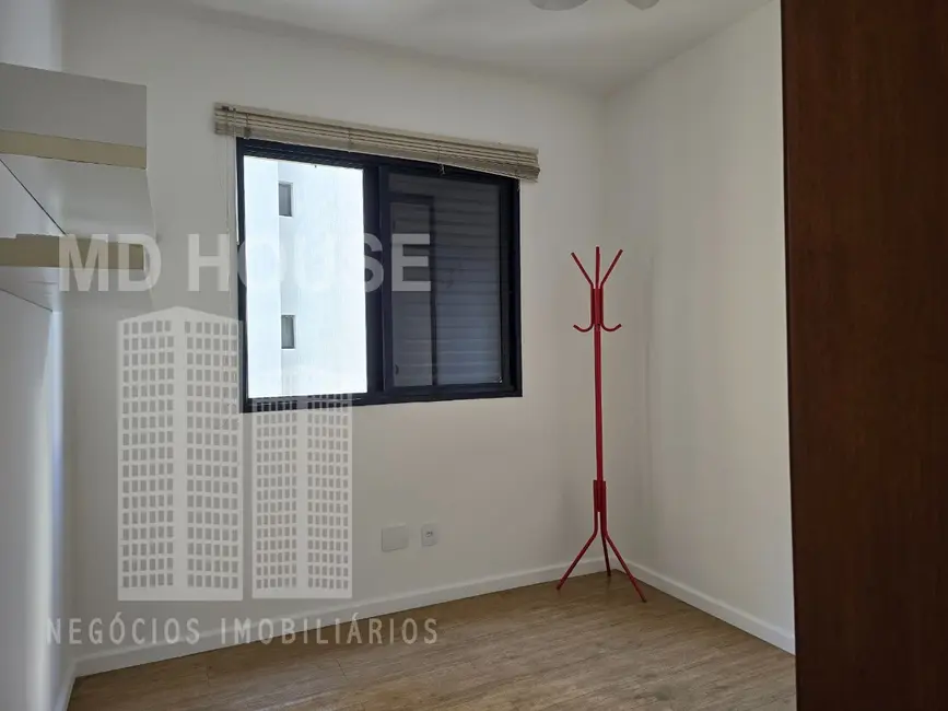 Foto 8 de Apartamento com 2 quartos à venda, 60m2 em Vila Mariana, São Paulo - SP