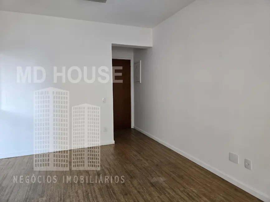 Foto 7 de Apartamento com 2 quartos à venda, 60m2 em Vila Mariana, São Paulo - SP