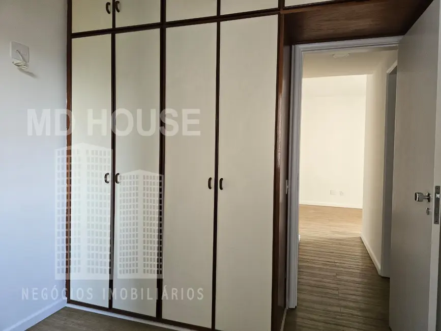 Foto 9 de Apartamento com 2 quartos à venda, 60m2 em Vila Mariana, São Paulo - SP