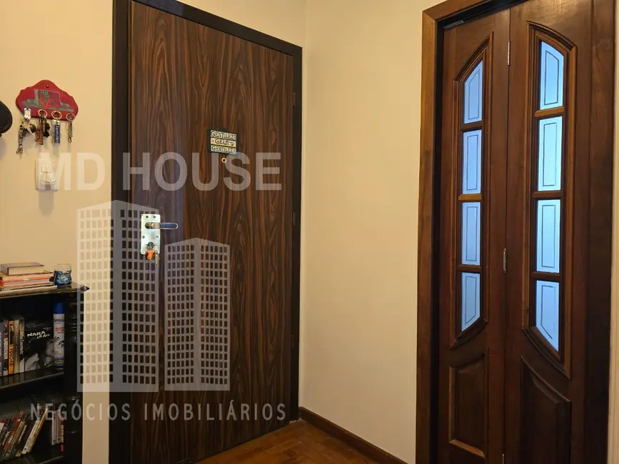 Foto 5 de Apartamento com 2 quartos à venda, 88m2 em Vila Mariana, São Paulo - SP