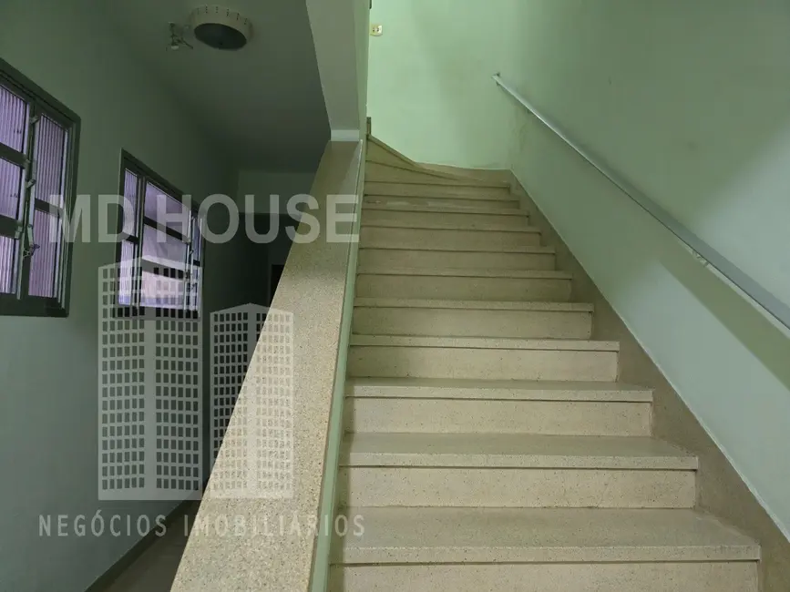 Foto 2 de Apartamento com 2 quartos à venda, 88m2 em Vila Mariana, São Paulo - SP