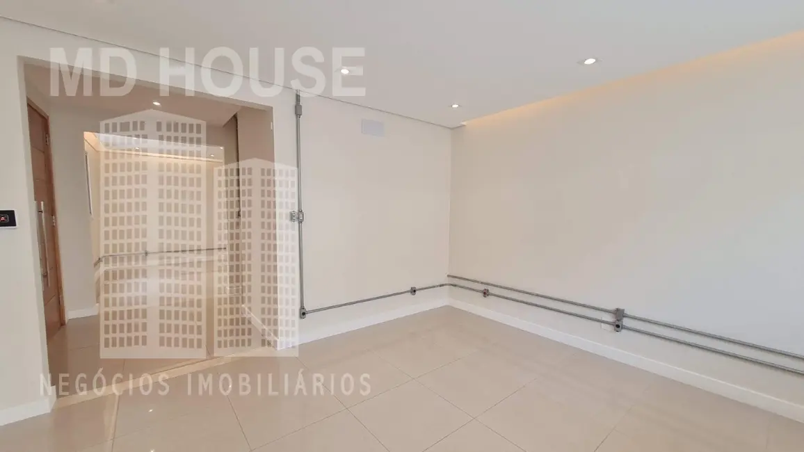 Foto 5 de Casa com 3 quartos à venda, 165m2 em Aclimação, São Paulo - SP