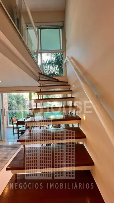 Apartamento com 3 quartos à venda, 151m2 em Vila Mariana, São Paulo - SP - imagem 6 Foto 6 de Apartamento com 3 quartos à venda, 151m2 em Vila Mariana, São Paulo - SP