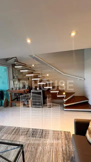 Apartamento com 3 quartos à venda, 151m2 em Vila Mariana, São Paulo - SP - imagem 7 Foto 7 de Apartamento com 3 quartos à venda, 151m2 em Vila Mariana, São Paulo - SP