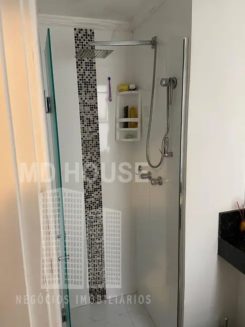 Foto 8 de Apartamento com 2 quartos à venda, 51m2 em São Paulo - SP