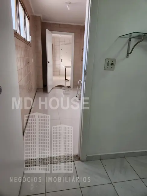 Foto 9 de Apartamento com 3 quartos à venda, 130m2 em Vila Mariana, São Paulo - SP