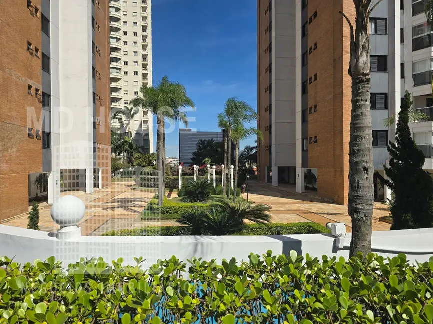 Apartamento com 3 quartos à venda, 94m2 em Vila Mariana, São Paulo - SP - imagem 1 Foto 1 de Apartamento com 3 quartos à venda, 94m2 em Vila Mariana, São Paulo - SP