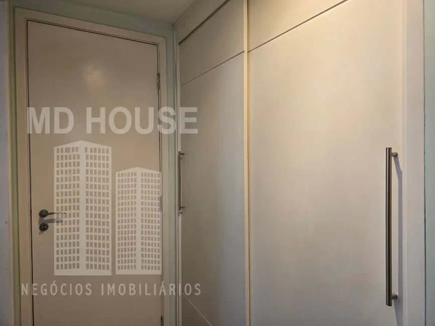 Apartamento com 3 quartos à venda, 94m2 em Vila Mariana, São Paulo - SP - imagem 7 Foto 7 de Apartamento com 3 quartos à venda, 94m2 em Vila Mariana, São Paulo - SP