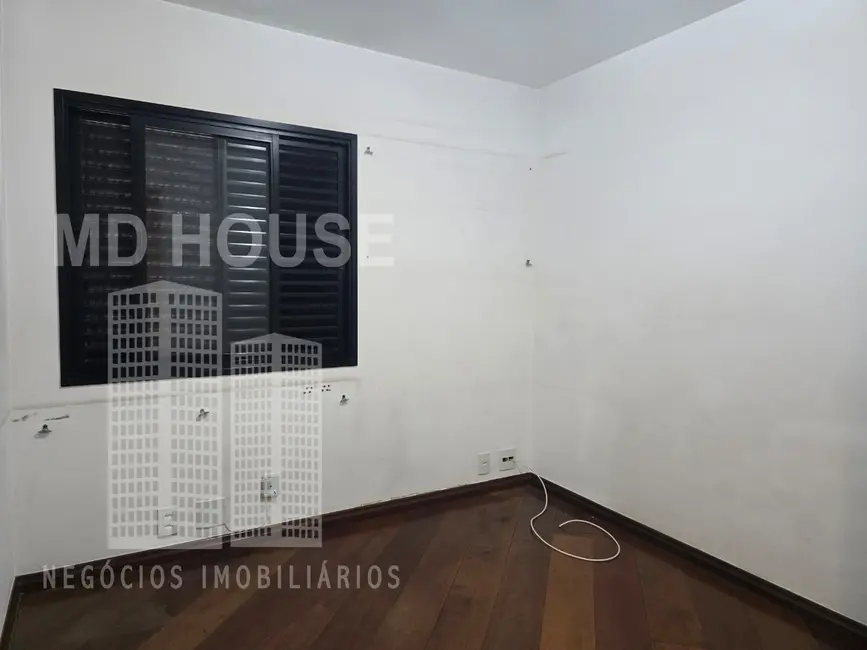 Apartamento com 3 quartos à venda, 94m2 em Vila Mariana, São Paulo - SP - imagem 6 Foto 6 de Apartamento com 3 quartos à venda, 94m2 em Vila Mariana, São Paulo - SP