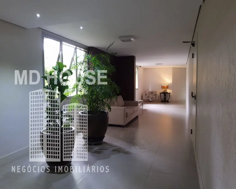 Foto 6 de Apartamento com 1 quarto à venda, 38m2 em Jardim Paulista, São Paulo - SP