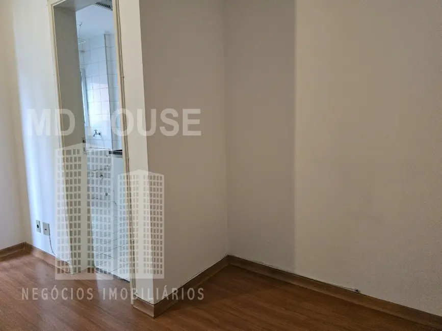 Foto 9 de Apartamento com 1 quarto à venda, 38m2 em Jardim Paulista, São Paulo - SP