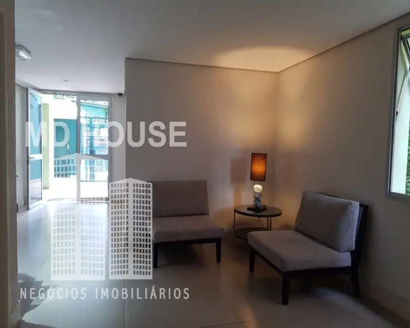 Foto 5 de Apartamento com 1 quarto à venda, 38m2 em Jardim Paulista, São Paulo - SP