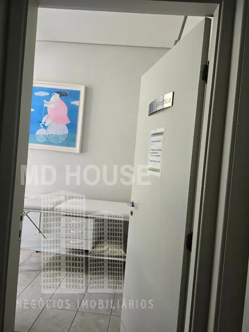 Foto 5 de Apartamento com 1 quarto para alugar, 45m2 em Vila Mariana, São Paulo - SP