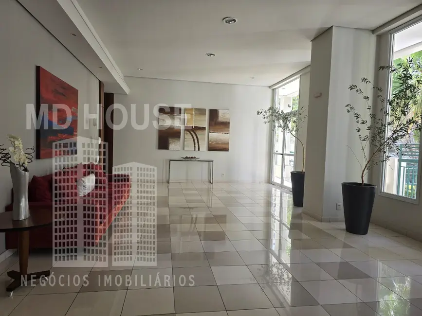 Foto 4 de Apartamento com 1 quarto para alugar, 45m2 em Vila Mariana, São Paulo - SP