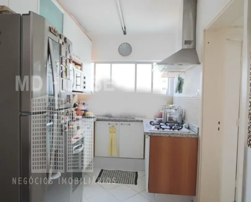 Apartamento com 2 quartos à venda, 84m2 em Vila Mariana, São Paulo - SP - imagem 7 Foto 7 de Apartamento com 2 quartos à venda, 84m2 em Vila Mariana, São Paulo - SP