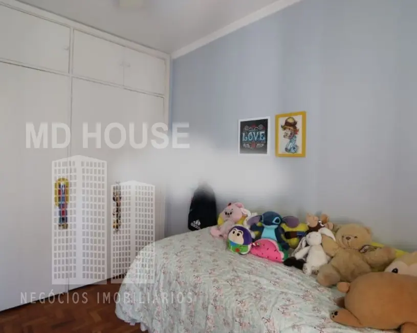 Apartamento com 2 quartos à venda, 84m2 em Vila Mariana, São Paulo - SP - imagem 5 Foto 5 de Apartamento com 2 quartos à venda, 84m2 em Vila Mariana, São Paulo - SP