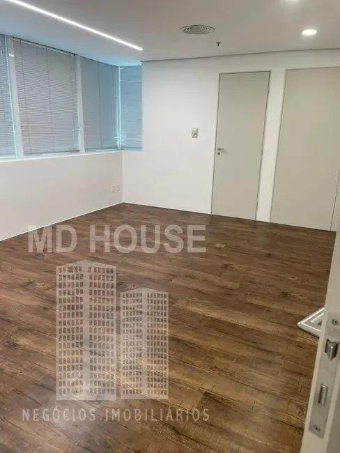 Loja para alugar, 56m2 em Vila Olímpia, São Paulo - SP - imagem 6 Foto 6 de Loja para alugar, 56m2 em Vila Olímpia, São Paulo - SP