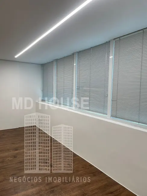 Loja para alugar, 56m2 em Vila Olímpia, São Paulo - SP - imagem 4 Foto 4 de Loja para alugar, 56m2 em Vila Olímpia, São Paulo - SP