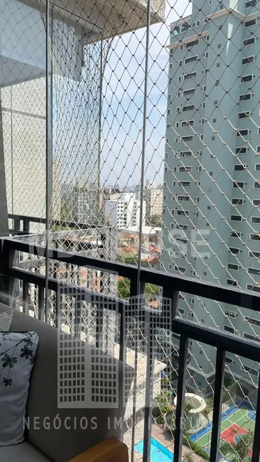 Apartamento com 2 quartos à venda, 93m2 em Vila Mariana, São Paulo - SP - imagem 7 Foto 7 de Apartamento com 2 quartos à venda, 93m2 em Vila Mariana, São Paulo - SP