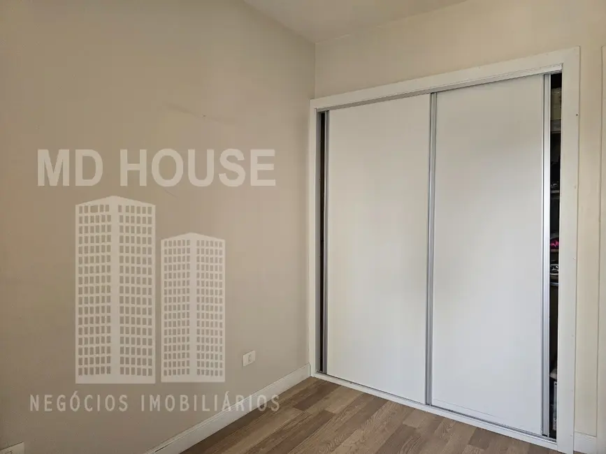 Foto 9 de Apartamento com 3 quartos à venda, 90m2 em Vila Mariana, São Paulo - SP