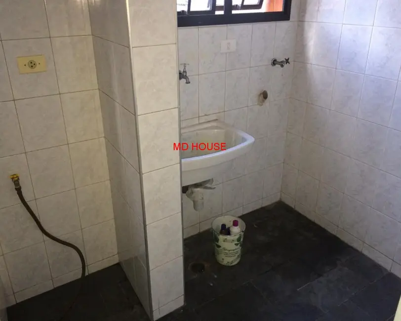 Apartamento com 2 quartos à venda, 60m2 em Vila Mariana, São Paulo - SP - imagem 9 Foto 9 de Apartamento com 2 quartos à venda, 60m2 em Vila Mariana, São Paulo - SP