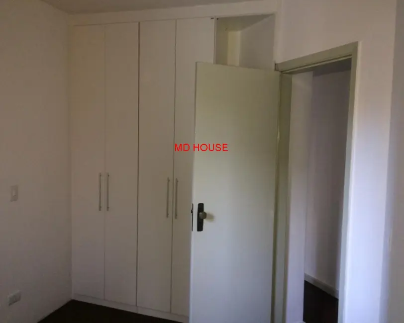 Apartamento com 2 quartos à venda, 60m2 em Vila Mariana, São Paulo - SP - imagem 4 Foto 4 de Apartamento com 2 quartos à venda, 60m2 em Vila Mariana, São Paulo - SP