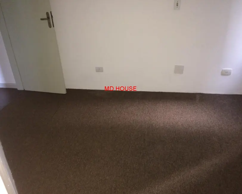 Apartamento com 2 quartos à venda, 60m2 em Vila Mariana, São Paulo - SP - imagem 2 Foto 2 de Apartamento com 2 quartos à venda, 60m2 em Vila Mariana, São Paulo - SP