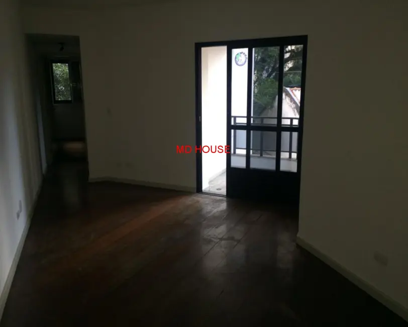 Apartamento com 2 quartos à venda, 60m2 em Vila Mariana, São Paulo - SP - imagem 6 Foto 6 de Apartamento com 2 quartos à venda, 60m2 em Vila Mariana, São Paulo - SP