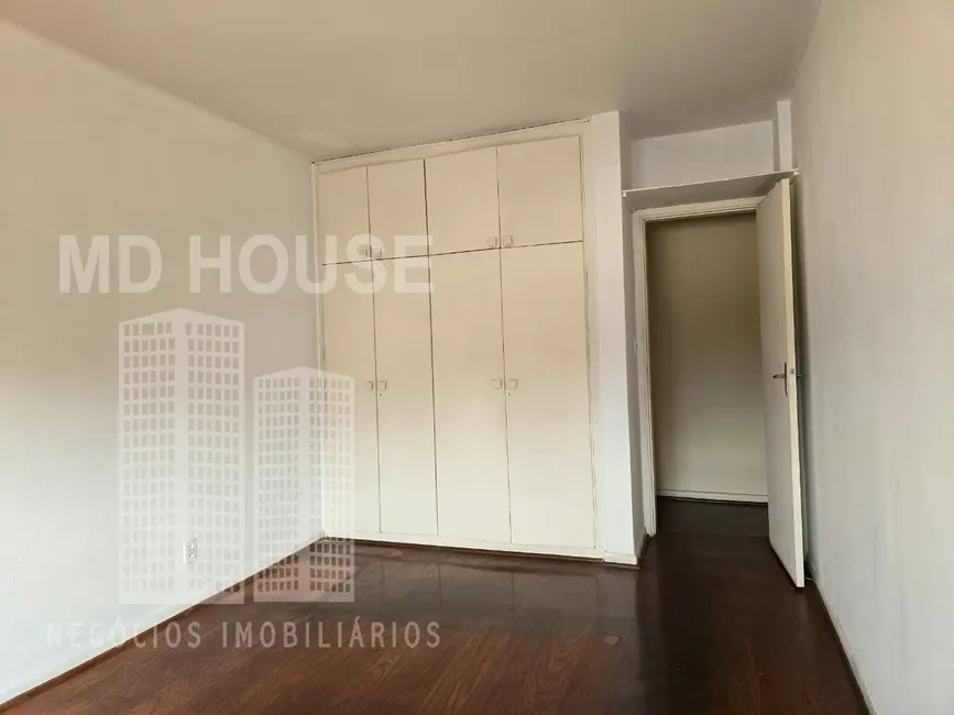 Foto 8 de Apartamento com 2 quartos à venda, 60m2 em Vila Mariana, São Paulo - SP