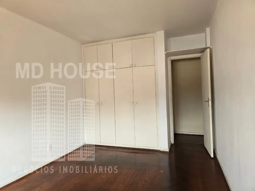 Foto 9 de Apartamento com 2 quartos à venda, 60m2 em Vila Mariana, São Paulo - SP