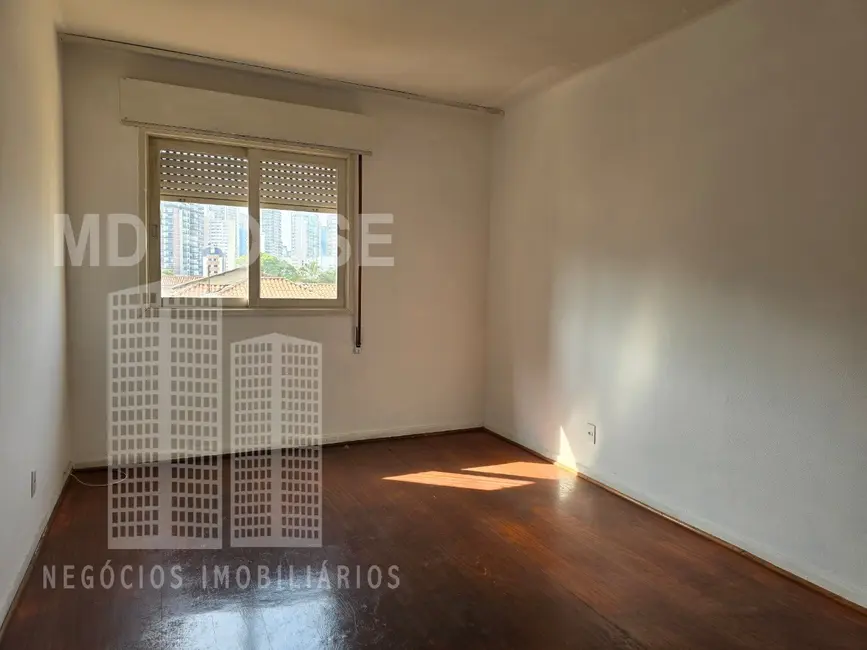 Foto 7 de Apartamento com 2 quartos à venda, 60m2 em Vila Mariana, São Paulo - SP