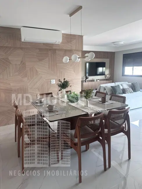 Foto 5 de Apartamento com 2 quartos à venda, 80m2 em Planalto Paulista, São Paulo - SP