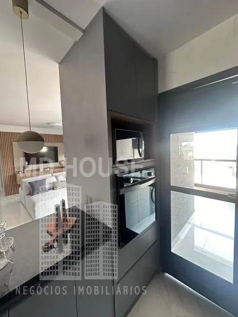 Foto 4 de Apartamento com 2 quartos à venda, 80m2 em Planalto Paulista, São Paulo - SP