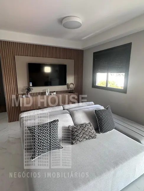 Foto 7 de Apartamento com 2 quartos à venda, 80m2 em Planalto Paulista, São Paulo - SP